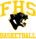 2026 FHS Basketball