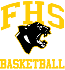 2026 FHS Basketball